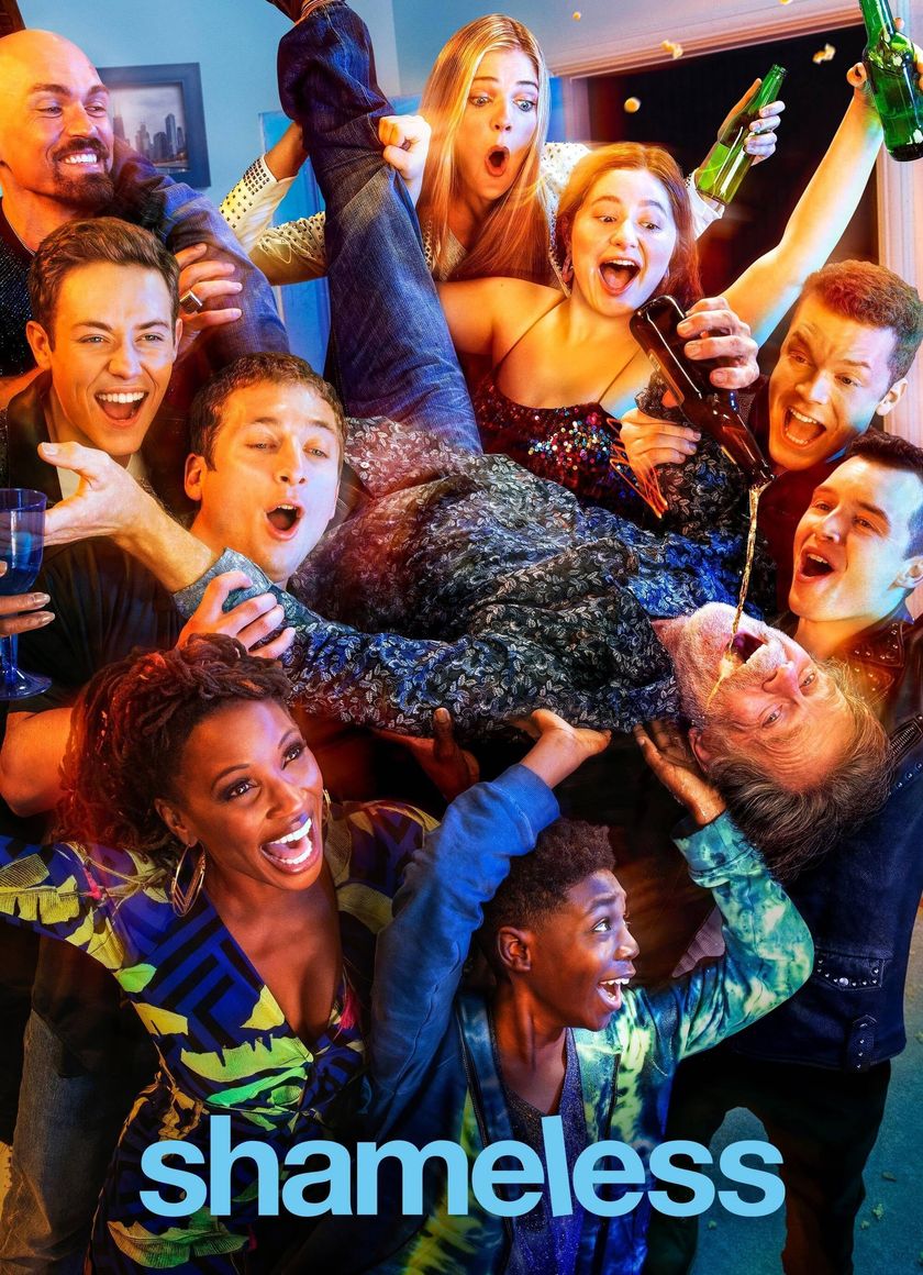 Mặt Dày (Phần 6)