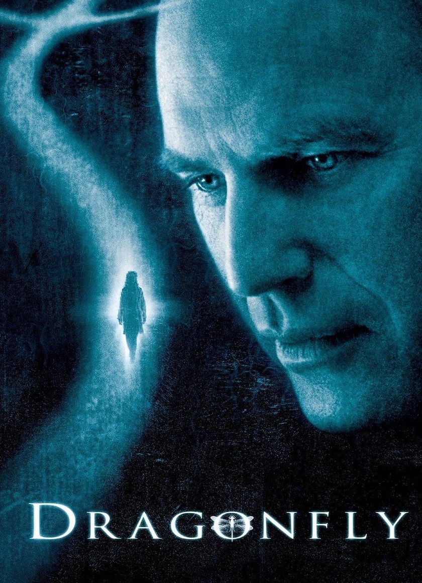 Mật Hiệu Chuồn Chuồn