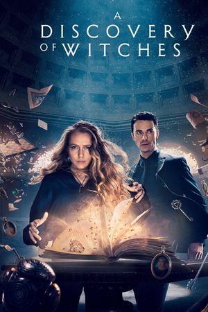 Mật Mã Phù Thủy (Phần 1)