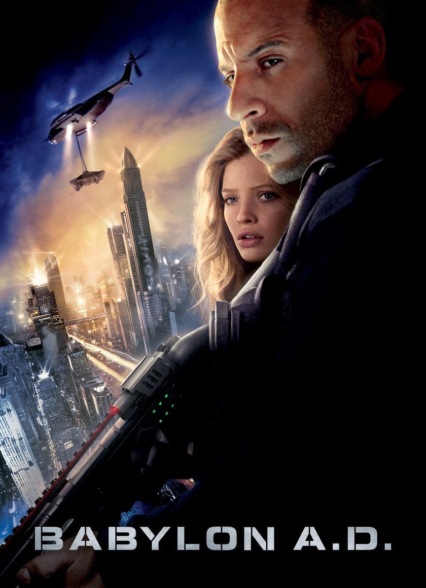 Mật Mã Sống Còn