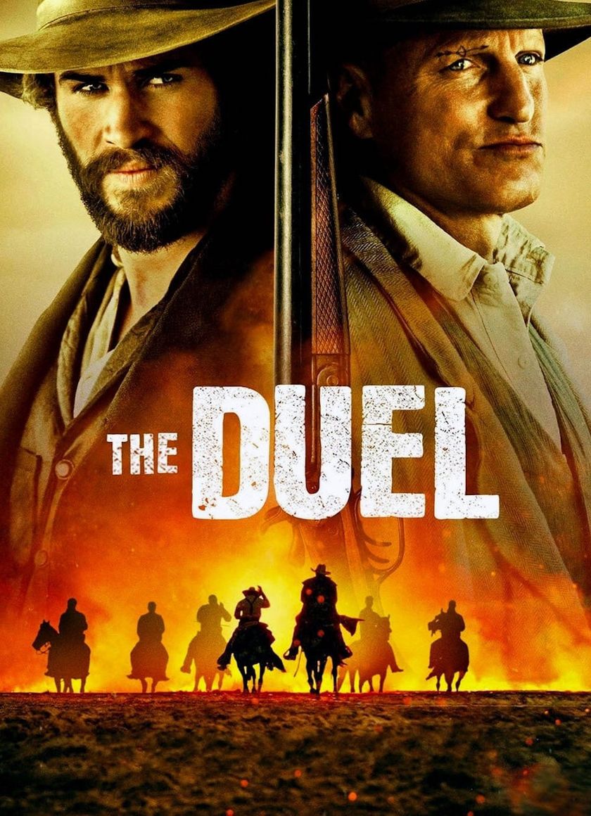 Một Mất Một Còn