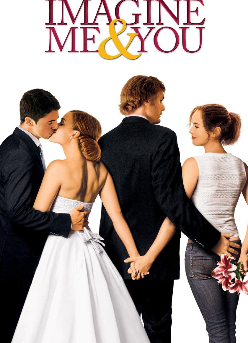 Một Nửa Sự Thật