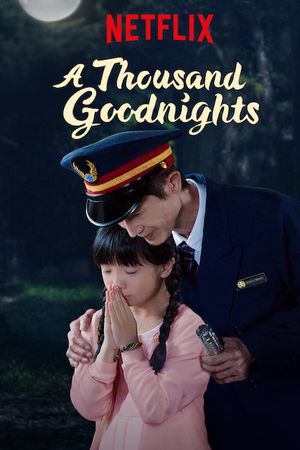 Một ngàn lời chúc ngủ ngon