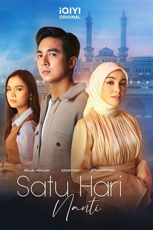 Một Ngày Nào Đó