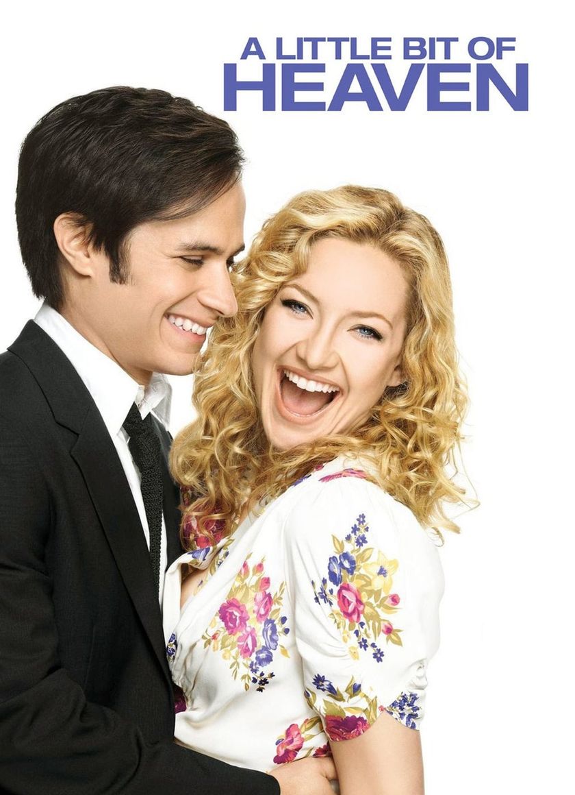 Một Ít Của Thiên Đường