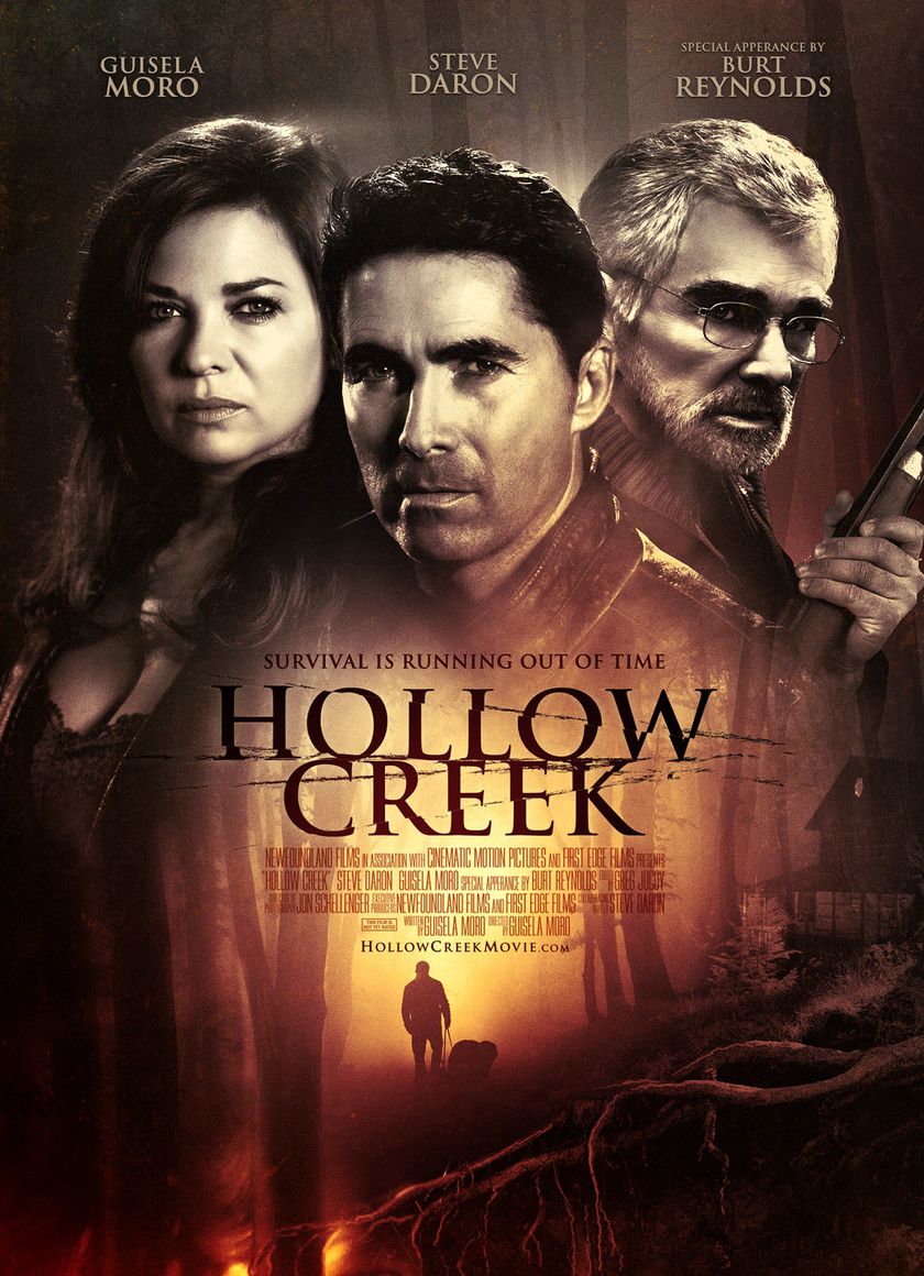 Mất Tích Bí Ẩn