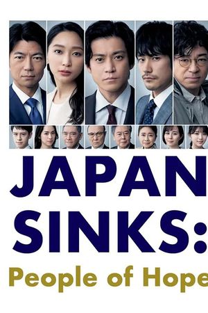 Mặt Trời Chìm Đáy Biển: Những Người Mang Hy Vọng