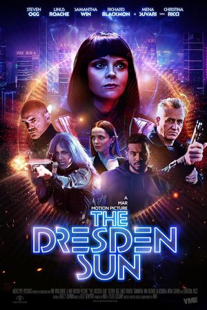 Mặt trời Dresden