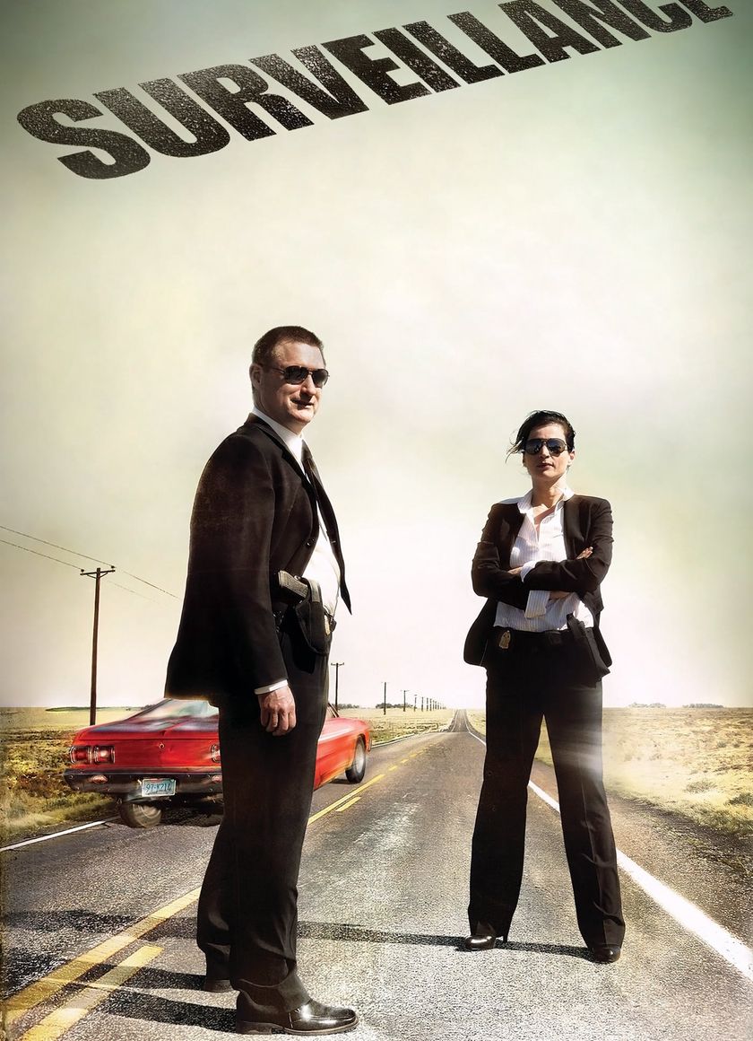 Mặt Trái Sự Thật