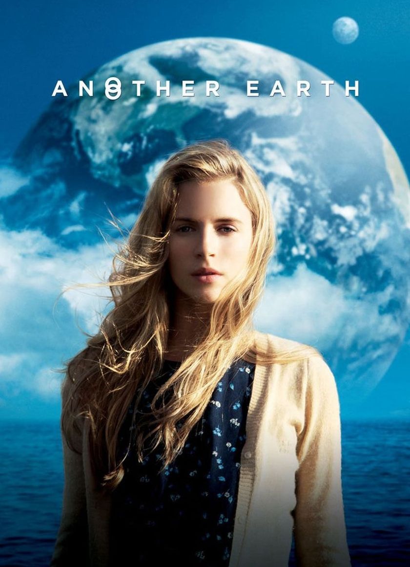 Một Trái Đất Khác