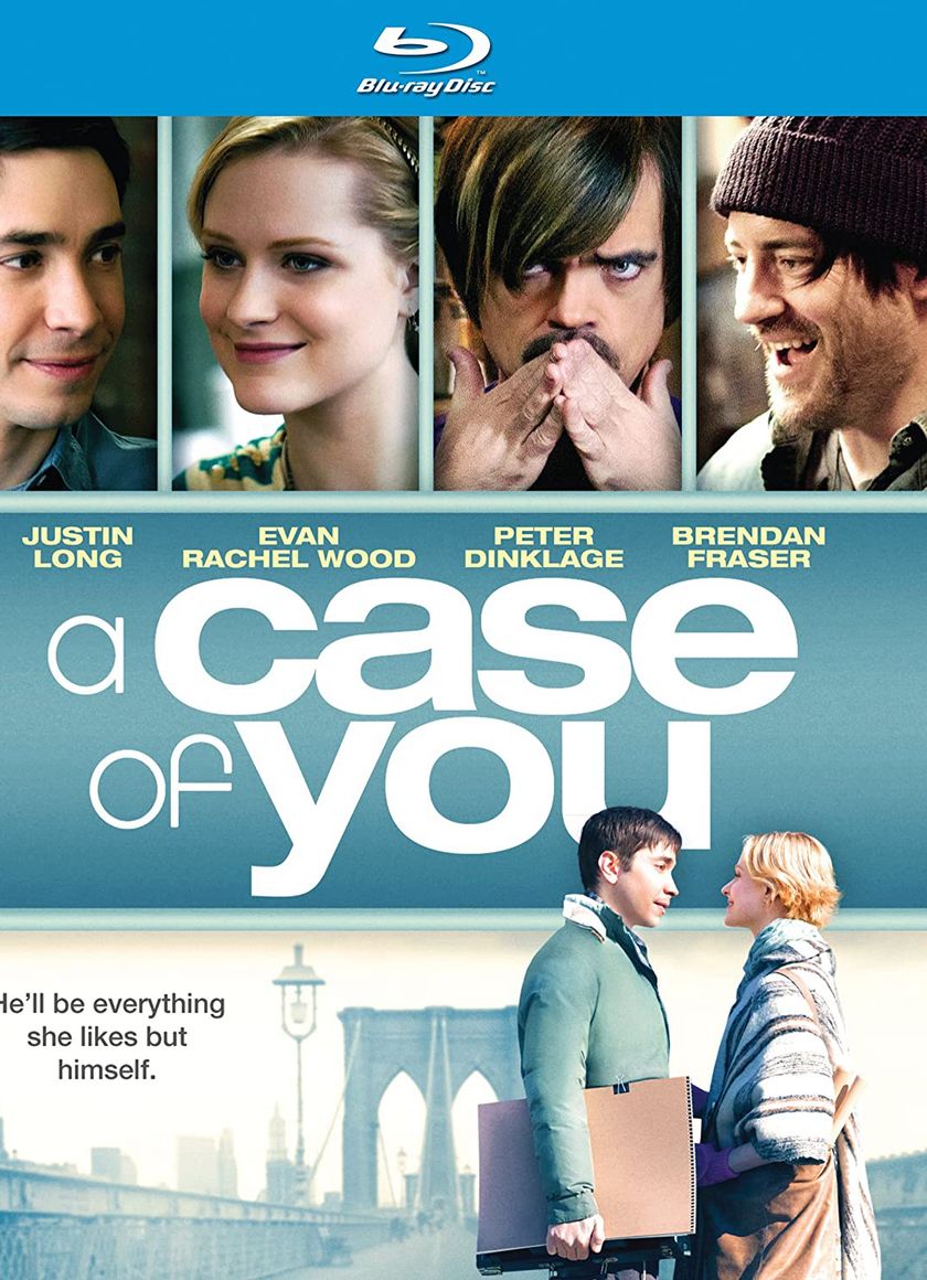 Mẫu Người Của Bạn