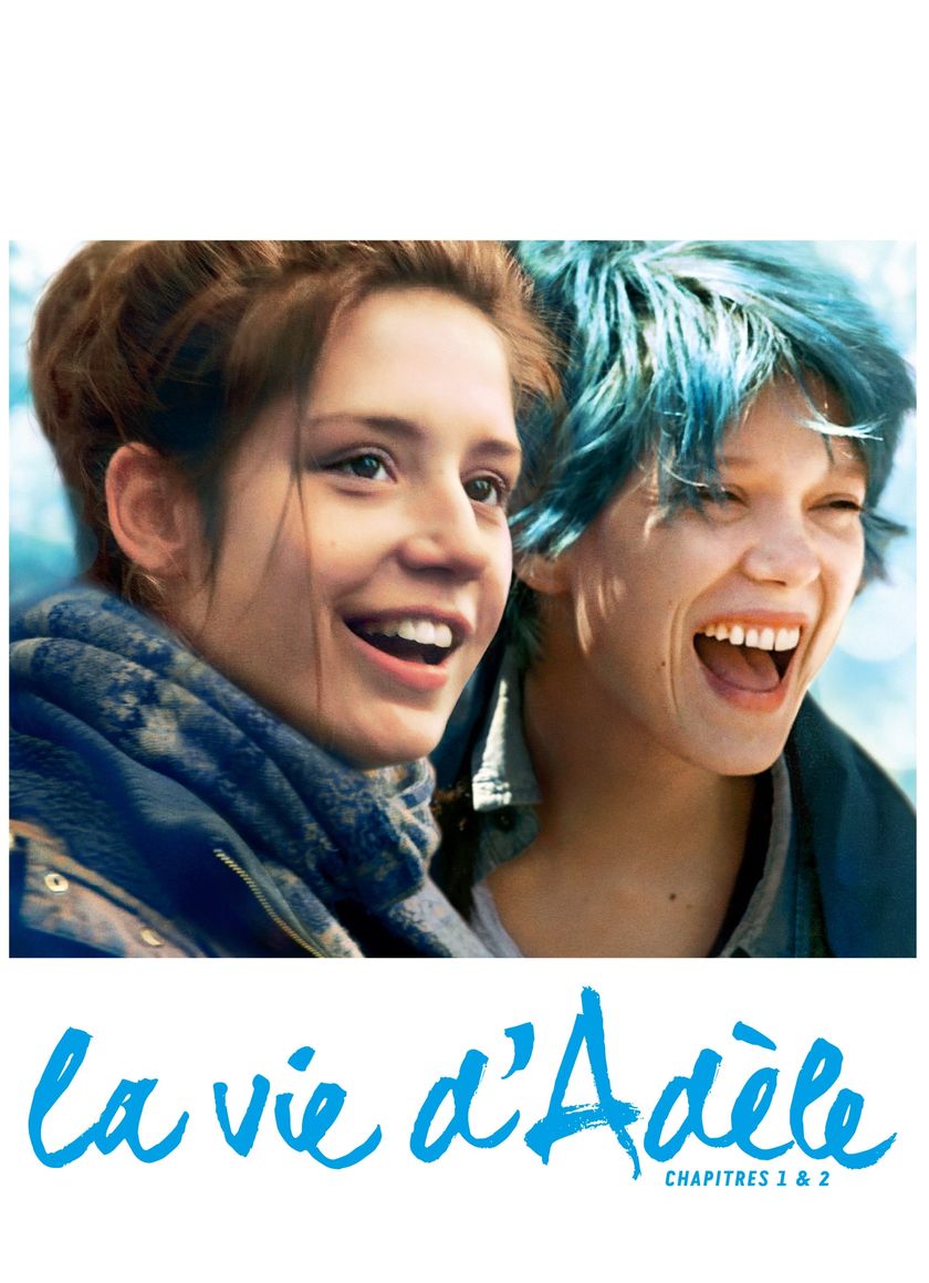 Màu Xanh Nồng Ấm