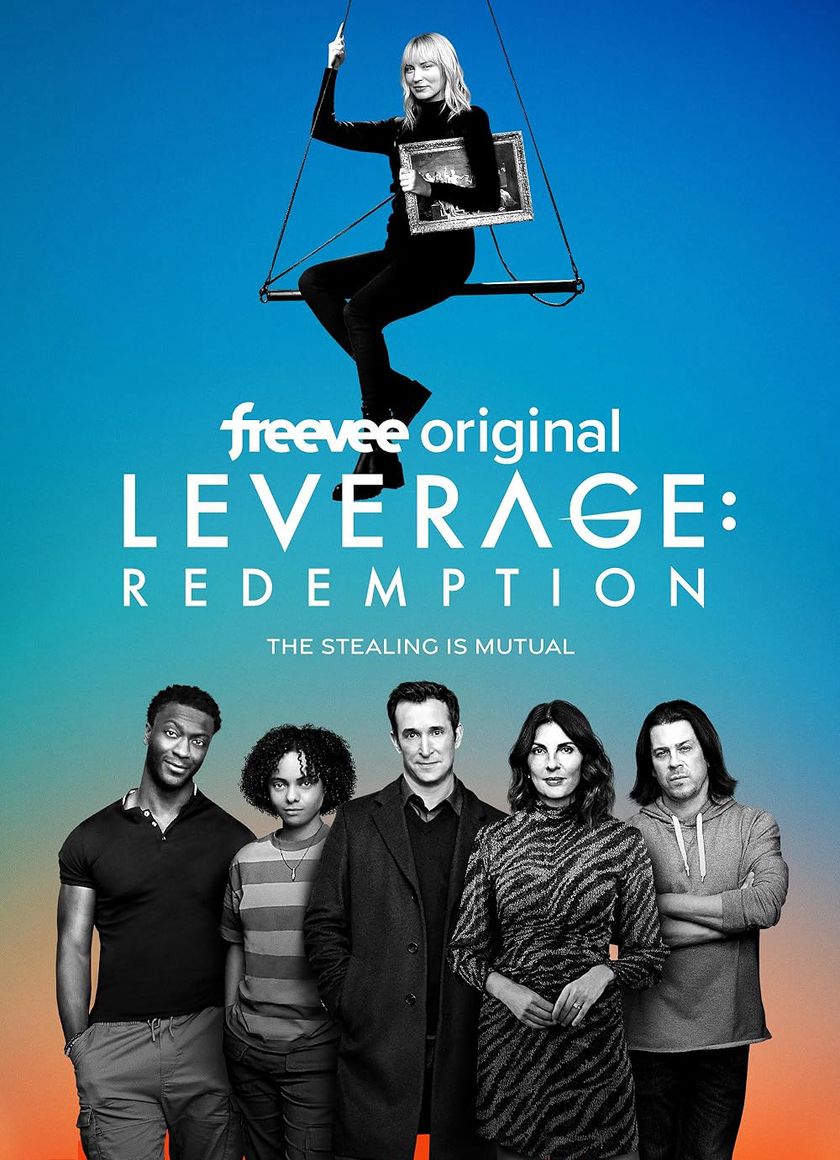 Đòn bẩy (Phần 1)