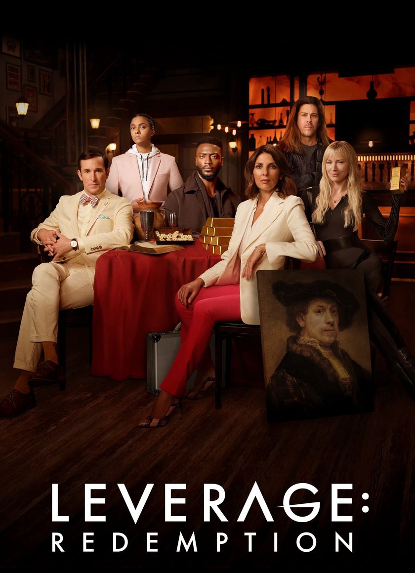 Đòn bẩy (Phần 2)