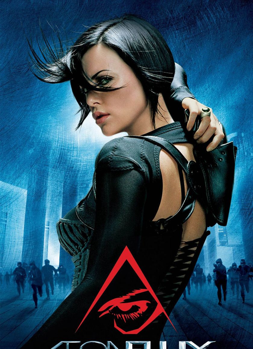 Nữ Chiến Binh Tương Laii