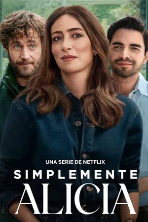 Đơn Giản Là Alice