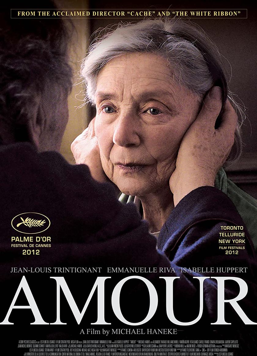 Đơn Giản Là Tình Yêu