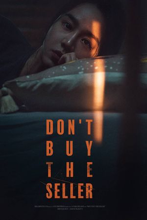 Đơn Hàng Từ Sát Nhân