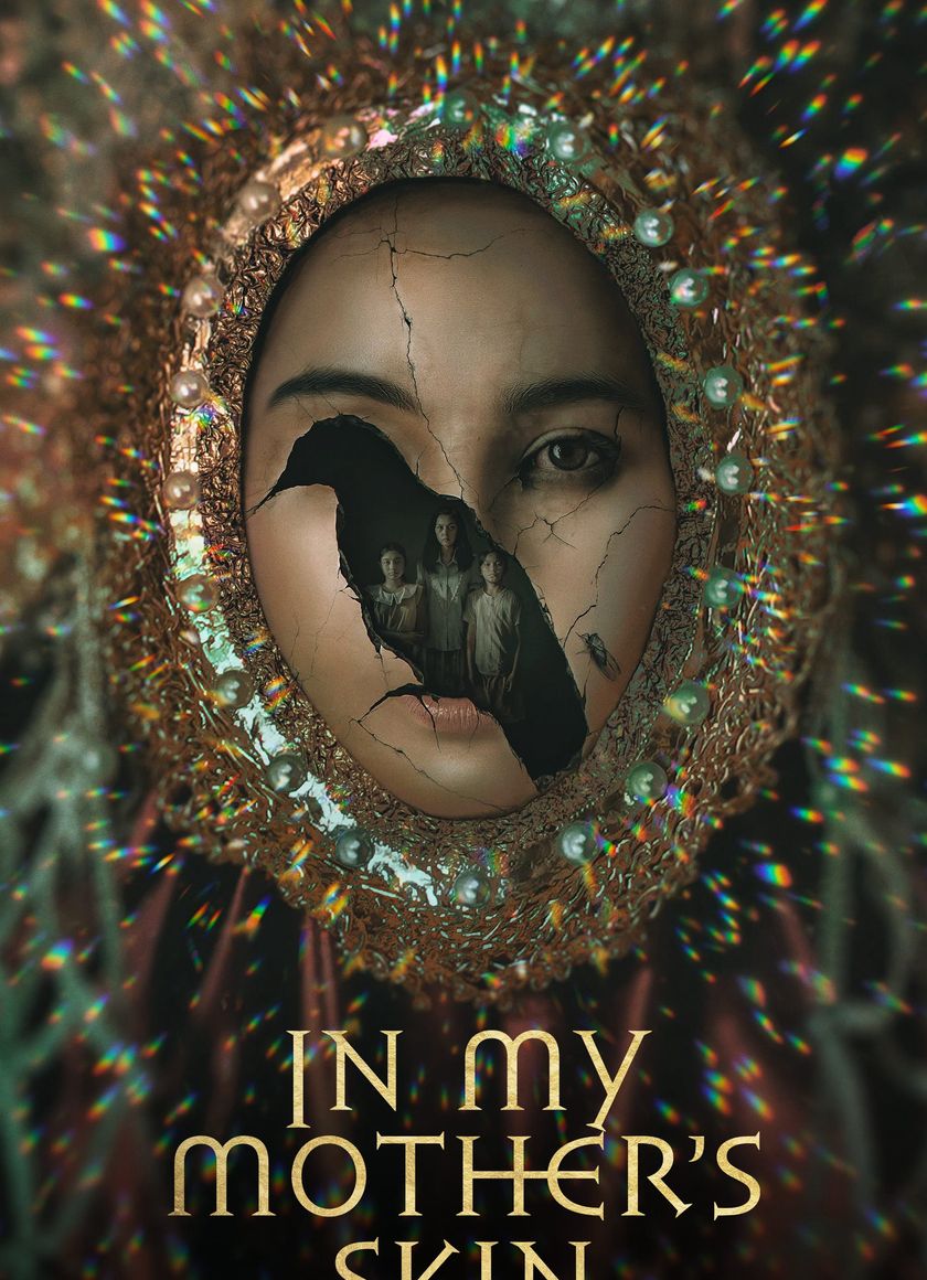 Nữ Hoàng Ve Sầu