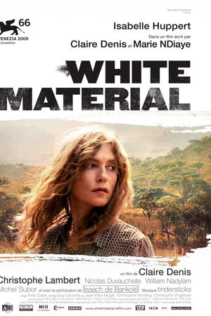 Đồn Điền Cà Phê