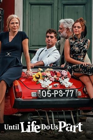 Đến Khi Cuộc Sống Chia Lìa