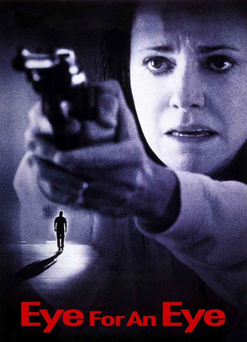 Ăn Miếng Trả Miếng