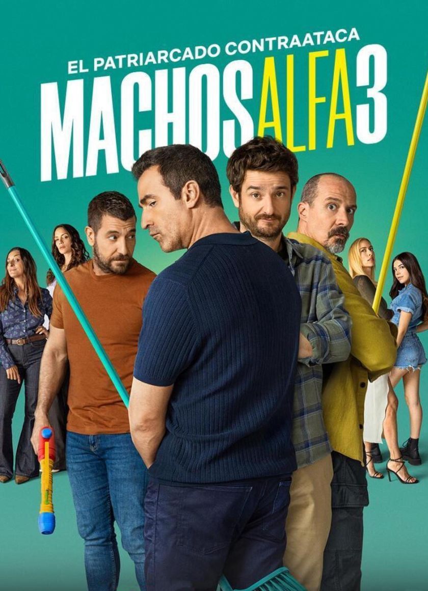 Đàn Ông Là Thế