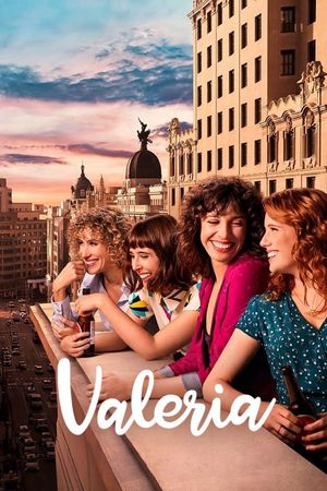 Nữ Nhà Văn Táo Bạo (Phần 4)