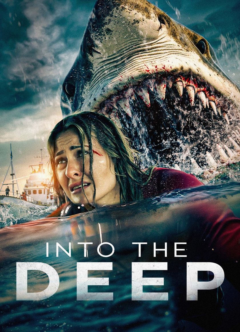 Đến Nơi Sâu Thẳm