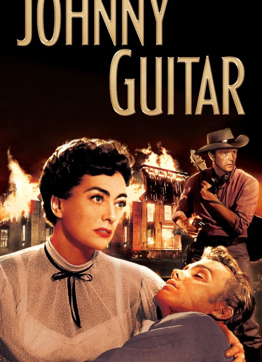 Đàn Trong Đêm Vắng