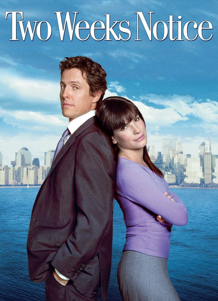 Đơn Xin Nghỉ Việc