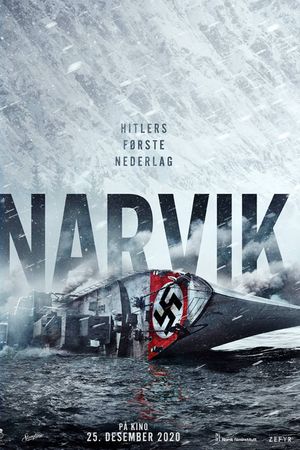 Narvik