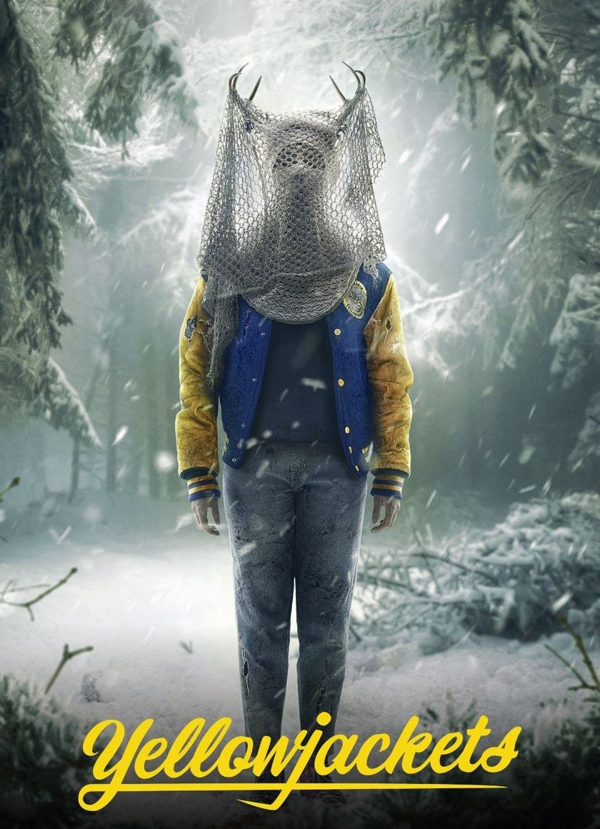 Nọc Độc Vàng (Phần 2)