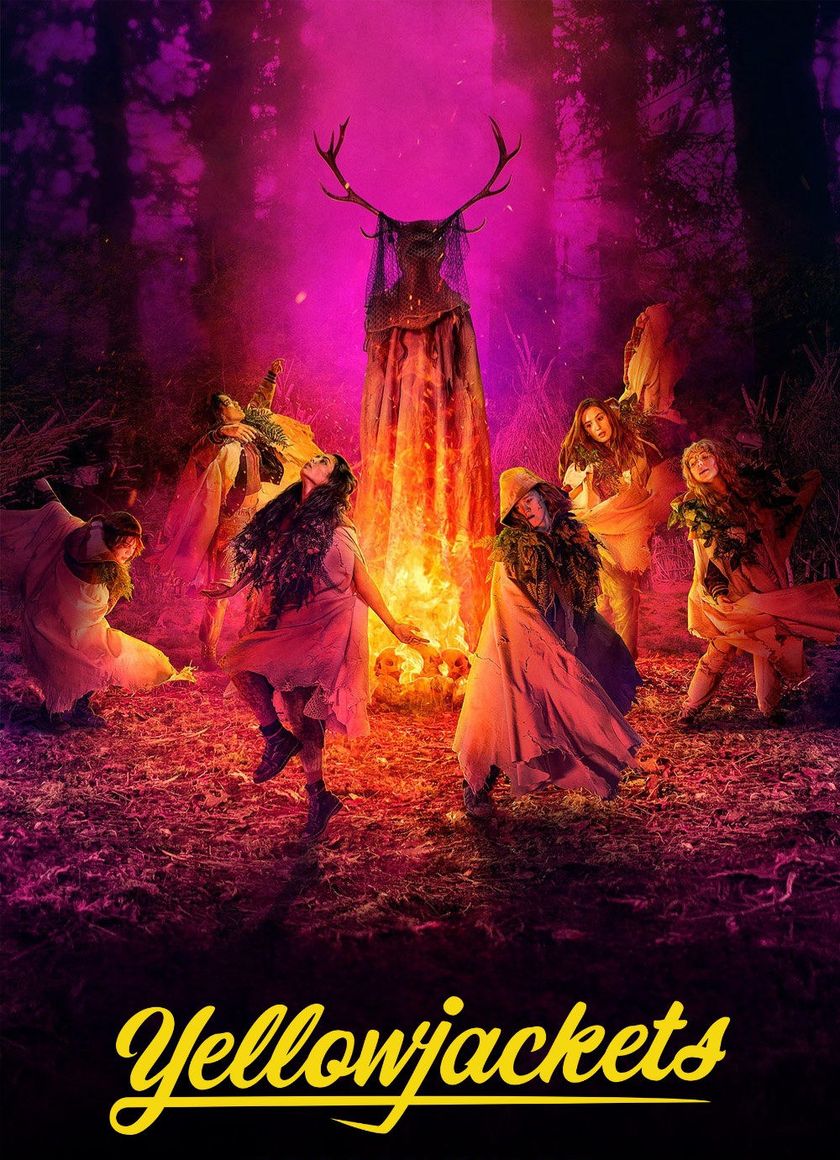 Nọc Độc Vàng (Phần 3)