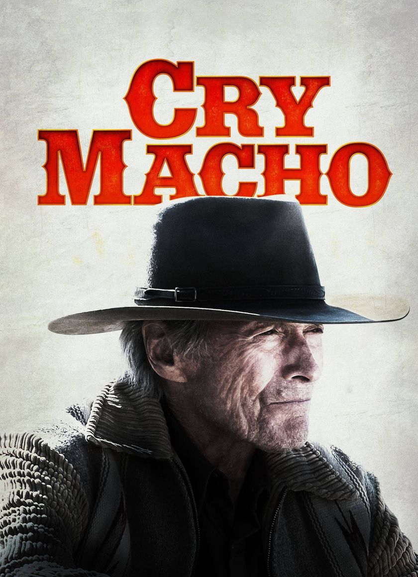 Nước Mắt Đàn Ông