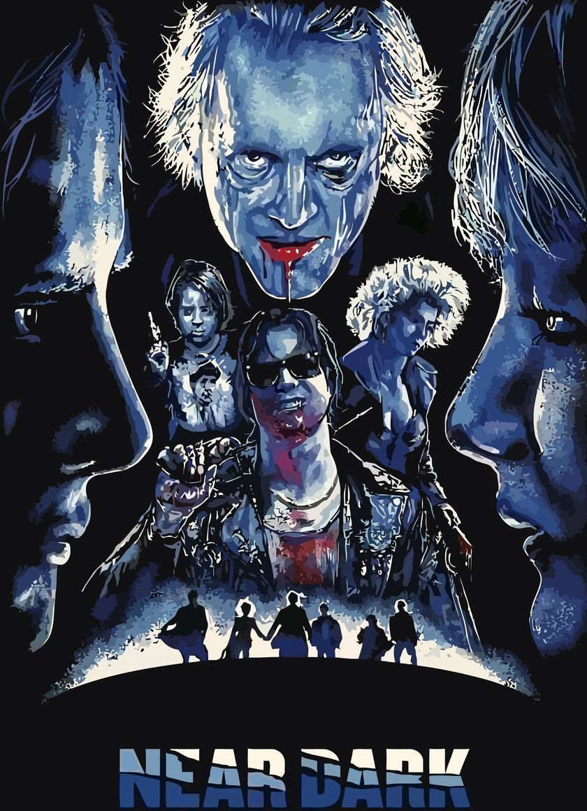 Near Dark