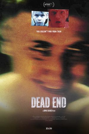 Đường Cùng Xa Lộ