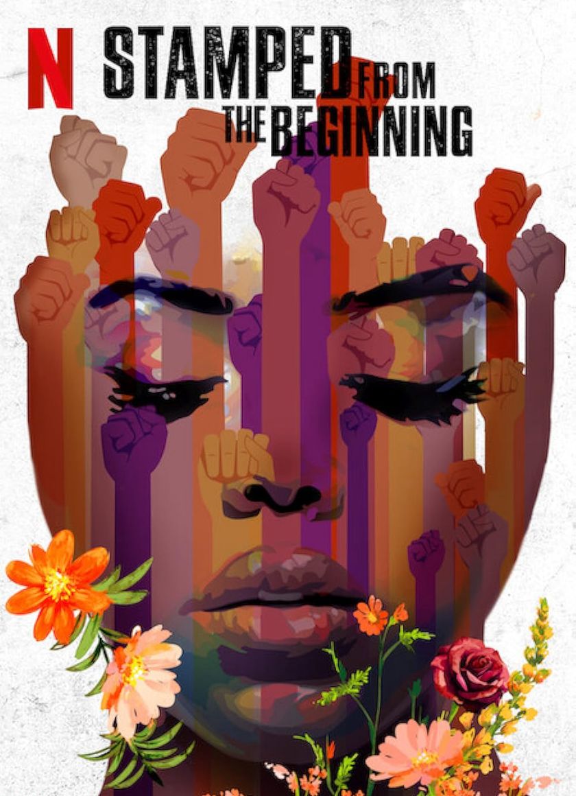 Đóng dấu từ đầu