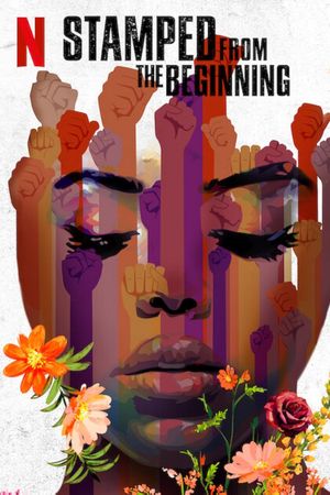 Đóng dấu từ đầu