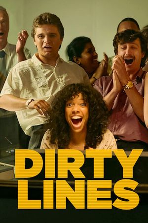 Đường dây dục vọng