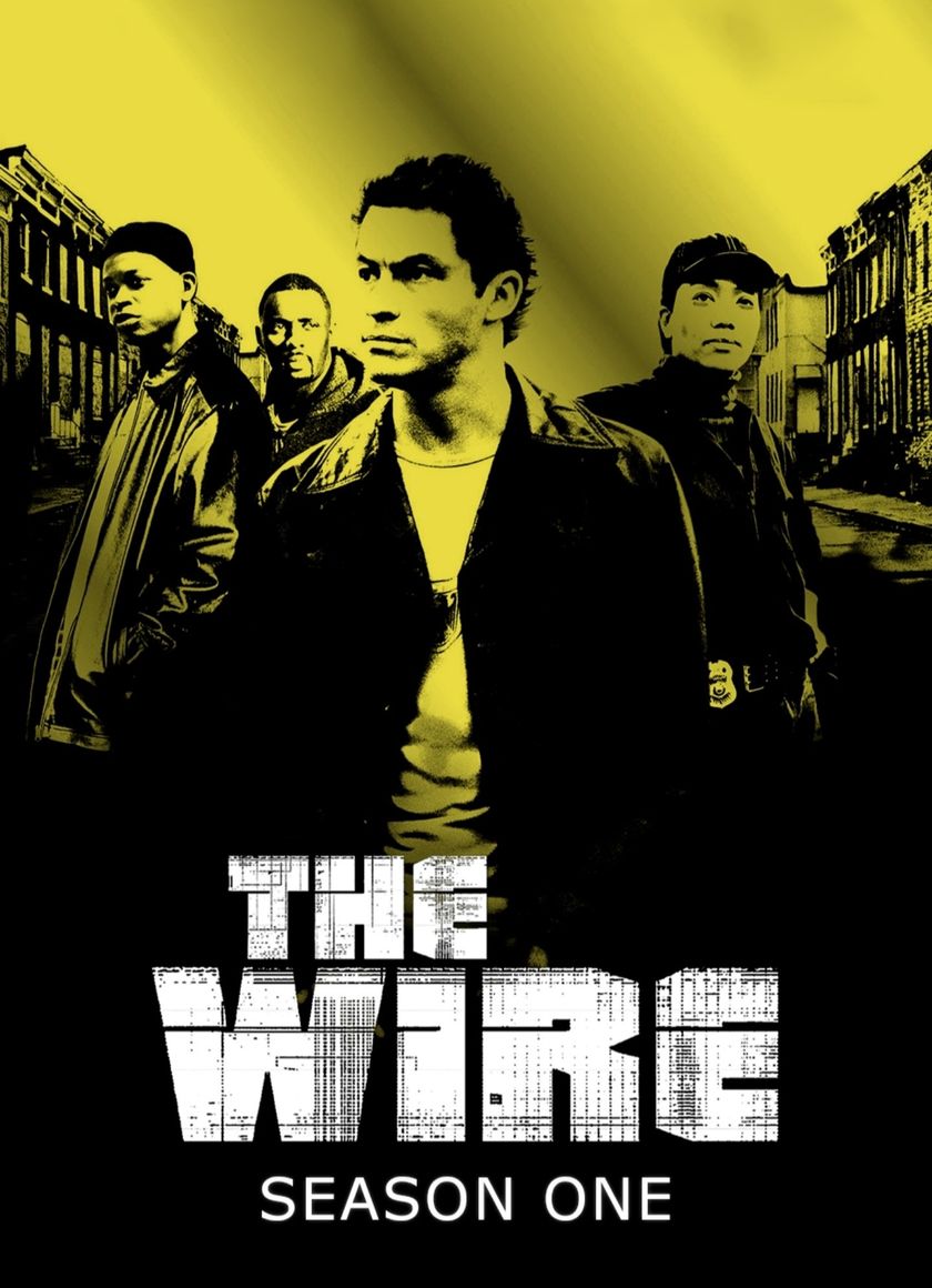 Đường Dây (Phần 1)