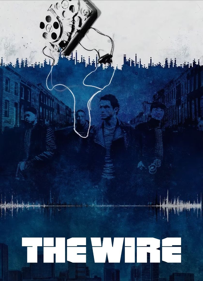 Đường Dây (Phần 2)