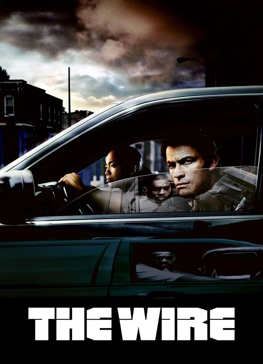 Đường Dây (Phần 3)