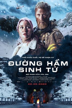 Đường Hầm Sinh Tử