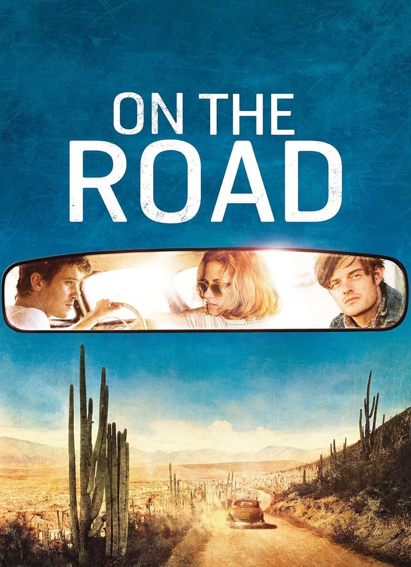 Đường Đời Sa Ngã