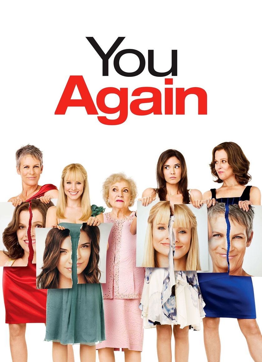 Đụng Độ Kẻ Thù Xưa