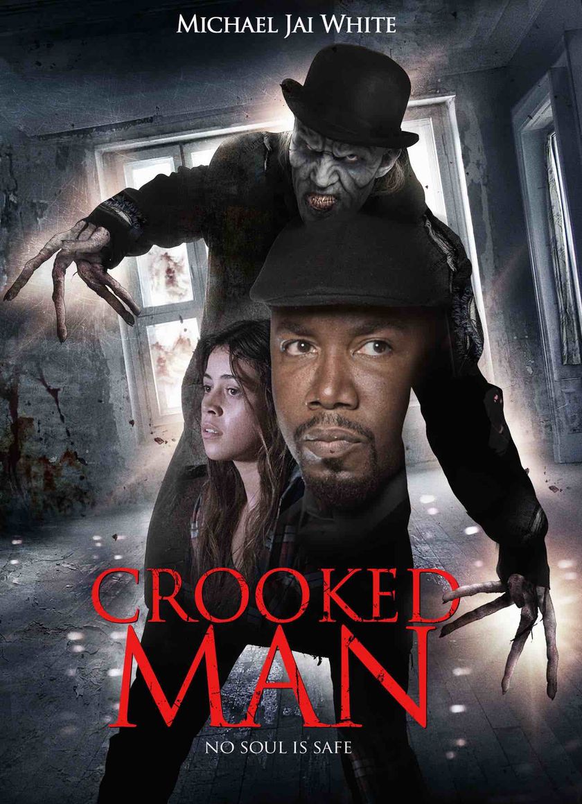 Ông Kẹ Trở Lại