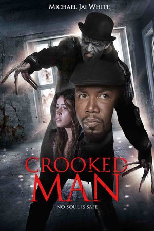 Ông Kẹ Trở Lại