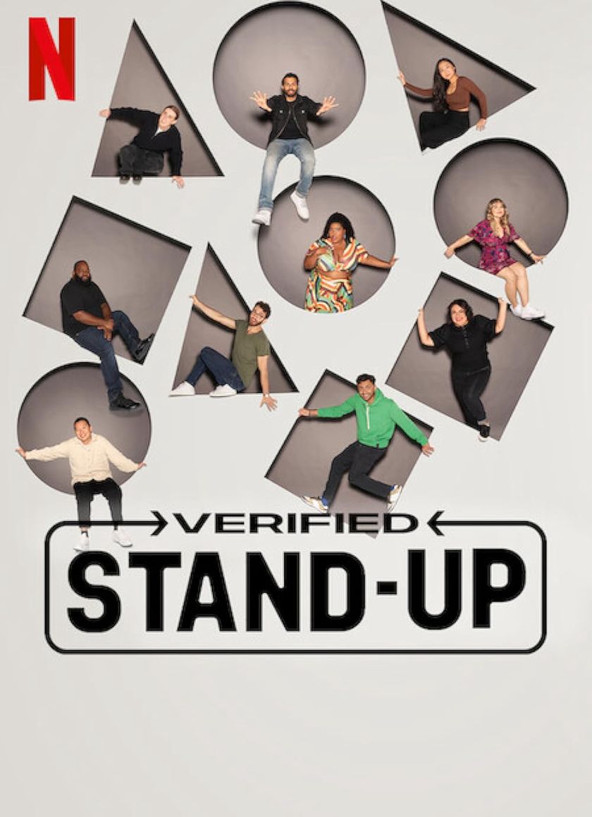 Đúng là độc thoại