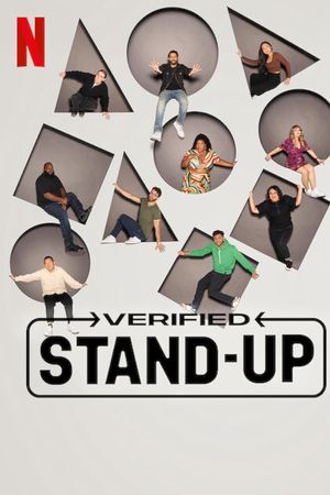 Đúng là độc thoại